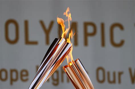 olympic flame|olympic flame meaning.